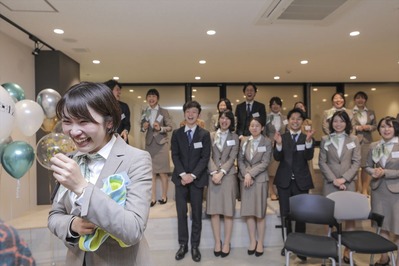 �֥饹�ߥ塼���å�016_R