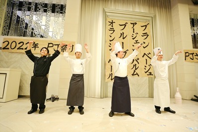 6PJ�פ껰�ϡ�OV (8)