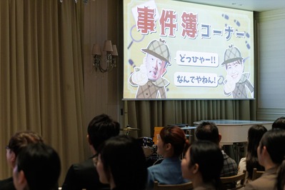 1203�饸�� (117)