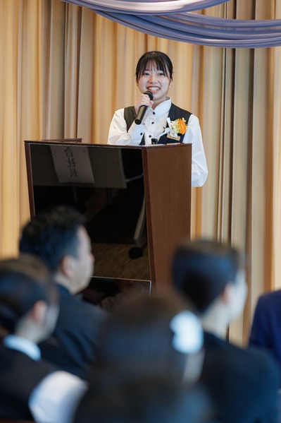 PJ����ɣ������� (87)