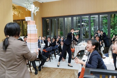 1203�饸�� (57)