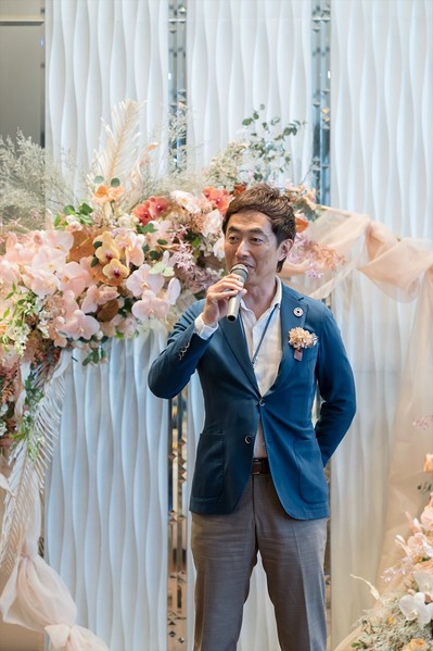 ���ǥѡ��ƥ� (30)