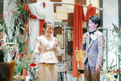 MA入本恵美・翔太 (49)
