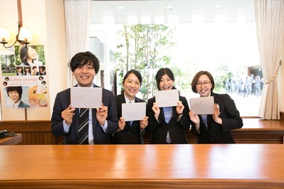 �����֥� (12)