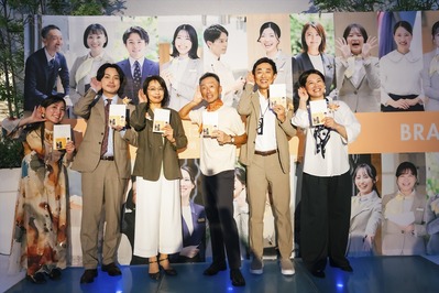 �ץ��ʡ��ܣ� (115)