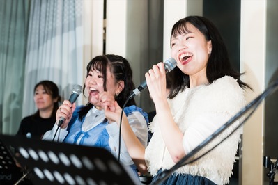 PJ祭り静岡 (26)