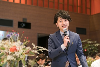 西川・川中W (102)
