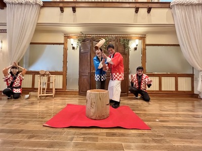 OVファンイベント (6)b