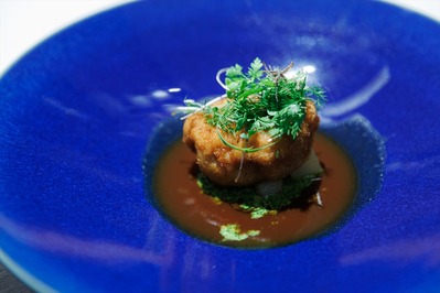 1203�饸�� (40)