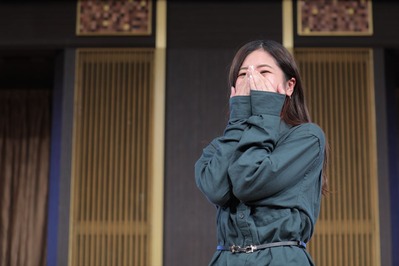 配属発表 (19)