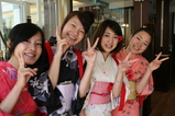 PJ���������ǣ�