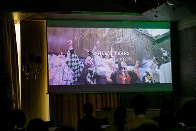 0326���Ҽ� (20)