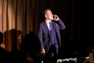 寺町さん・まさえW (75)