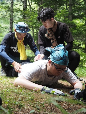 �л����ɲ�ʬ (14)