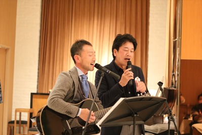 杉田 (10)