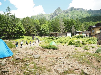 �л����ɲ�ʬ (15)