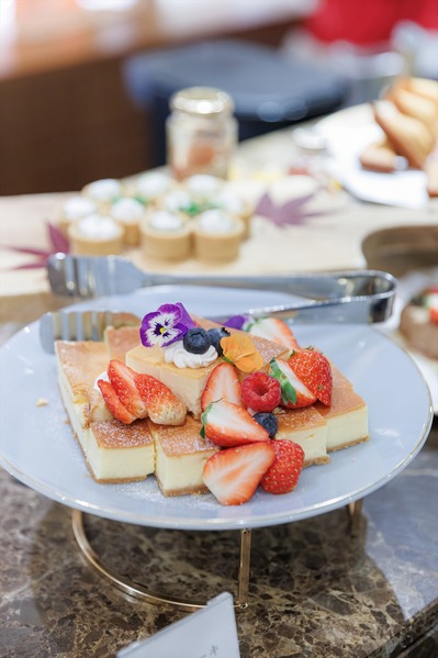 1203�饸�� (126)