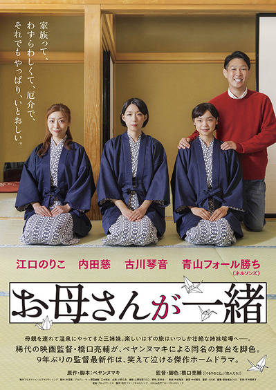 c8bfb41a395d186c