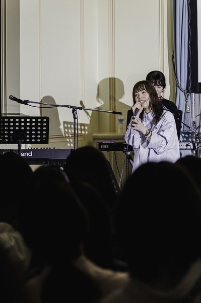PJ祭り名古屋 (60)