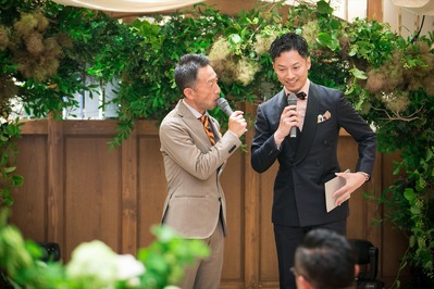 �����֥� (82)