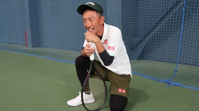 ラボイベント (5)