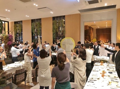 �ܼҴ����޲� (2)q