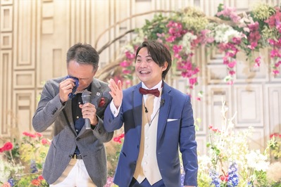 BDS�쥻�ץ���� (14)b