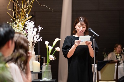 �椦�������W (99)