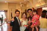 �Ƥλ��Ʋ񣱰�椵���