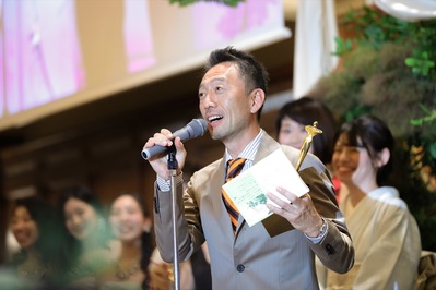 �����֥� (80)