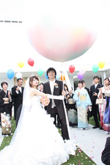 110918�߷뺧�� 030