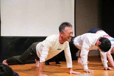 合宿1日目 (40)