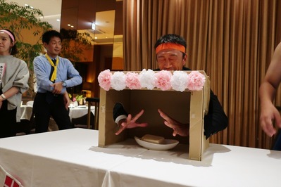 �ܼҴ��޲� (8)