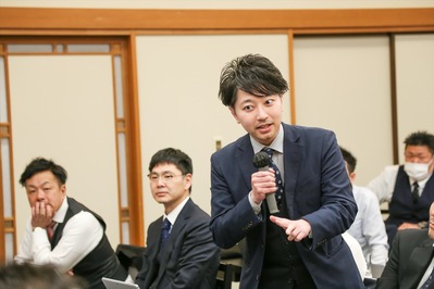 合宿1日目 (18)