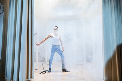 PJ�����2022 (126)