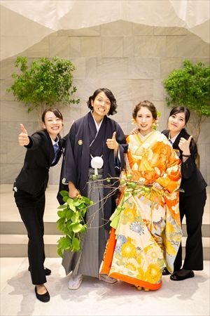 寺町さん・まさえW (171)