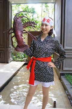 ���ޤ���01