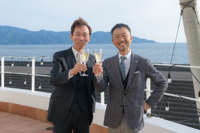 �����͡����������ޤ椳W (7)