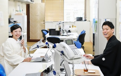 ���ڡ����ӥ��󥯥��ѡ��ƥ� (6)a