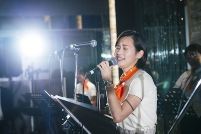 �ץ��ʡ��ܣ� (96)