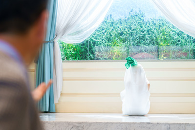 blog0044