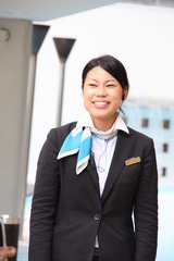 110924��ʤ��ǥӥ塼 019