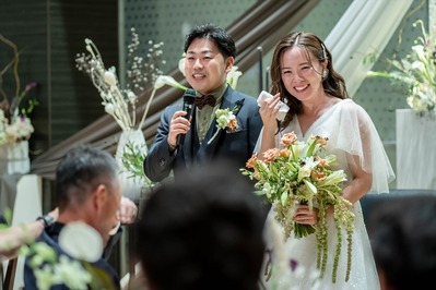 �椦�������W (105)