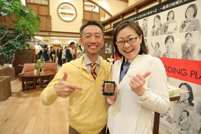 �����֥� (137)