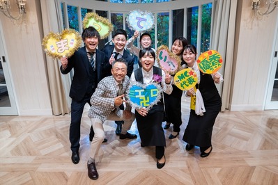 PJ�����2022 (141)