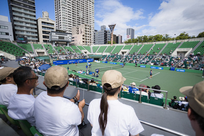 木下オープン (19)