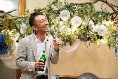 OV夏祭り (6)