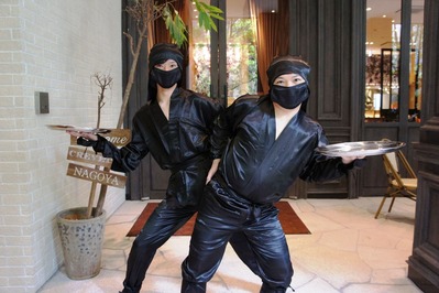 Ǧ�ԥ����ӥ�02