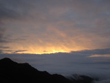 110802登山部2011 074