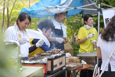 RB夏祭り (16)